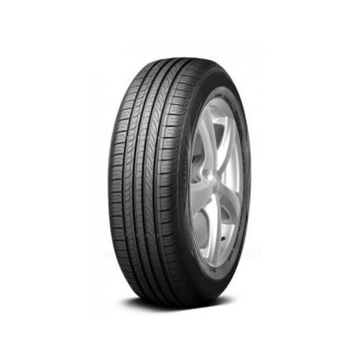 ROADSTONE EUROVIS HP02 215/65 R15 96H