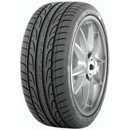 DUNLOP SP. MAXX 205/55 R16 91W