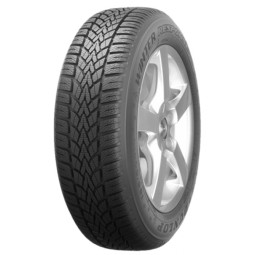 DUNLOP SP W.RESPONSE 2 175/65 R14 82T