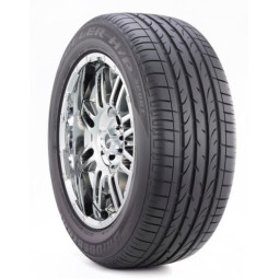 BRIDGESTONE D.SPORT H/P 205/55 R17 91V