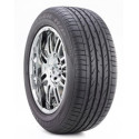 BRIDGESTONE D.SPORT H/P 205/55 R17 91V
