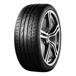 BRIDGESTONE POTS001 225/40 R18 92Y