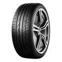 BRIDGESTONE POTS001 225/40 R18 92Y