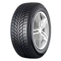 Pneu BRIDGESTONE LM80EVO 235/60 R18 103H pas cher