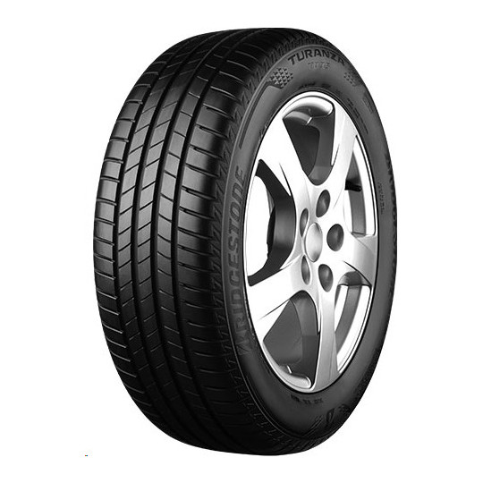 BRIDGESTONE T005 195/55 R16 87H
