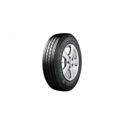 FIRESTONE VANHAWK 2 205/65 R16 107105T