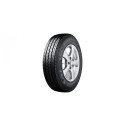 FIRESTONE VANHAWK 2 205/65 R16 107105T