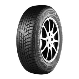 BRIDGESTONE LM-001* XL 225/50 R17 98H