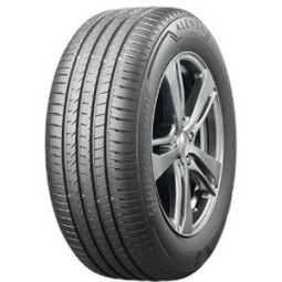 BRIDGESTONE ALENZA 001 * RFT XL 245/45 R20 103W