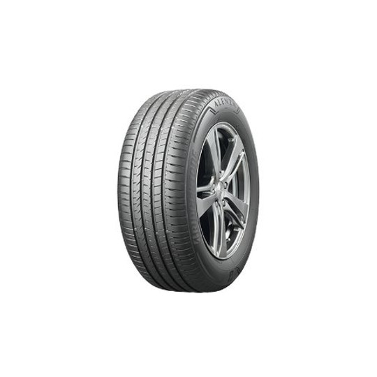 BRIDGESTONE ALENZA 001 * RFT XL 245/45 R20 103W