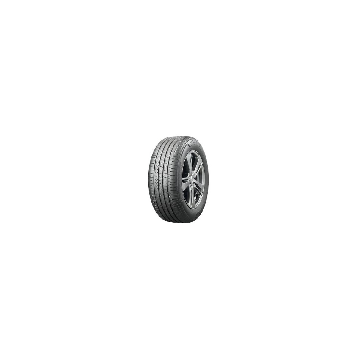 BRIDGESTONE ALENZA 001 * RFT XL 245/45 R20 103W