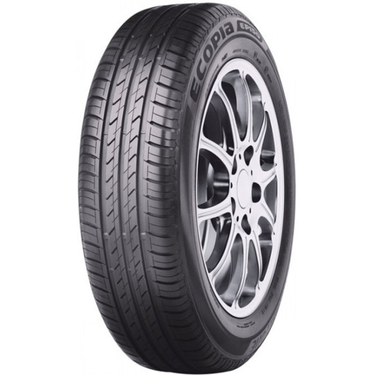 BRIDGESTONE ECOPIA EP150 185/65 R15 88H