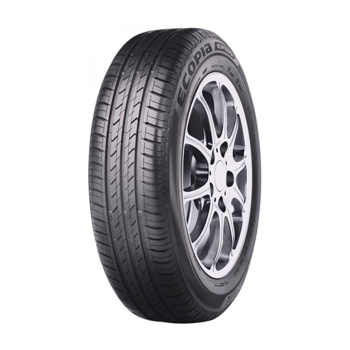 BRIDGESTONE ECOPIA EP150 185/65 R15 88H