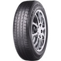 BRIDGESTONE ECOPIA EP150 185/65 R15 88H