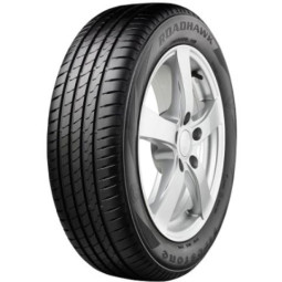 FIRESTONE ROADHAWK 225/45 R19 96W