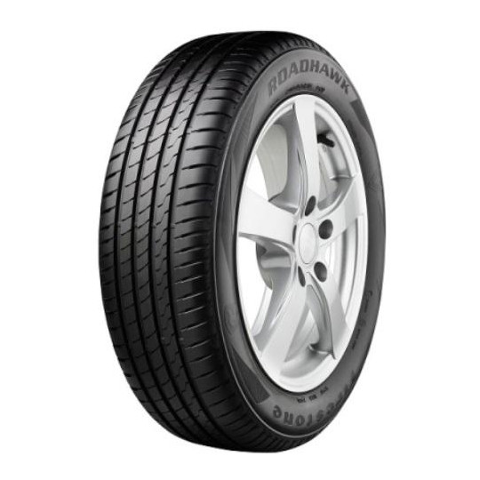 FIRESTONE ROADHAWK 225/45 R19 96W