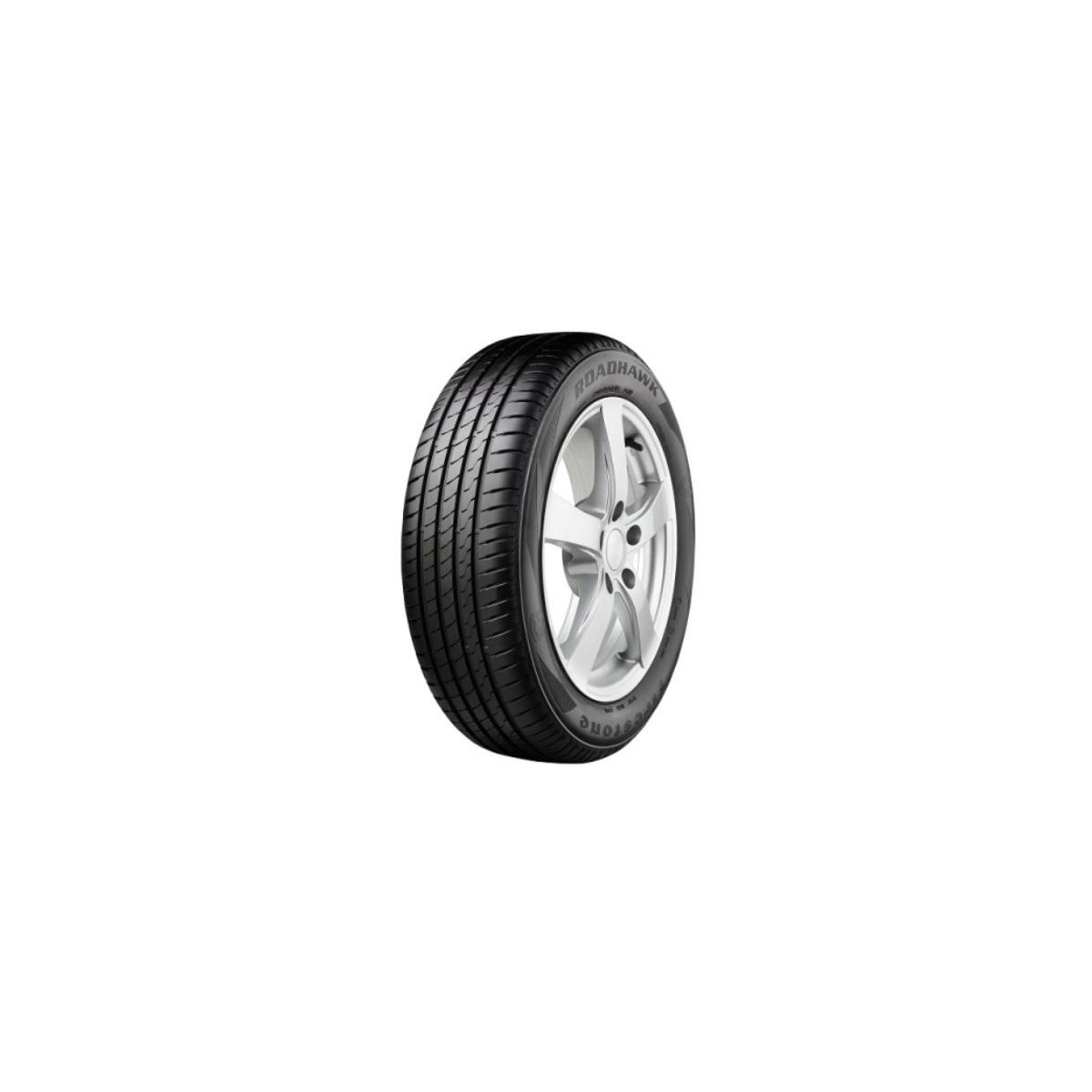 FIRESTONE ROADHAWK 225/45 R19 96W