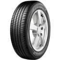 FIRESTONE ROADHAWK 225/45 R19 96W