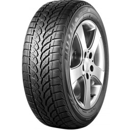 BRIDGESTONE LM32 225/50 R17 94H