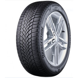 BRIDGESTONE LM-005 195/60 R16 89H