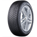 BRIDGESTONE LM-005 195/60 R16 89H
