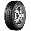 BRIDGESTONE DURAVIS ALL SEASON 225/75 R16 121120R