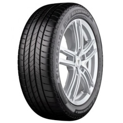 FIRESTONE ROADHAWK2 225/50 R18 95W