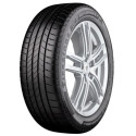 FIRESTONE ROADHAWK2 225/50 R18 95W