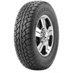 BRIDGESTONE DUELER A/T 693III 265/65 R17 112S