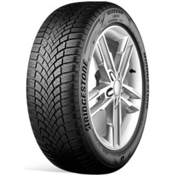 BRIDGESTONE LM005XL 225/55 R19 103V