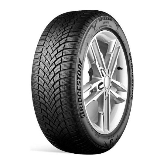 BRIDGESTONE LM005XL 225/55 R19 103V