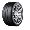 BRIDGESTONE POTENZA RACE 235/35 R19 91Y