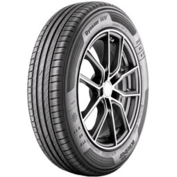 KLEBER DYNSUV 235/55 R18 100H