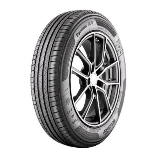 KLEBER DYNSUV 235/55 R18 100H