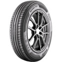 KLEBER DYNSUV 235/55 R18 100H