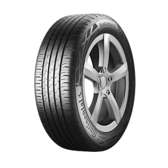 CONTINENTAL ECOCON.6 REN 185/65 R15 88H