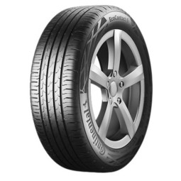 CONTINENTAL ECO 6 235/55 R18 100V