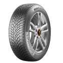 CONTINENTAL TS-870 175/65 R14 82T