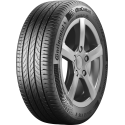 CONTINENTAL ULTRACONTACT 225/45 R18 95W