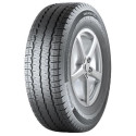 CONTINENTAL VANCONTACT A/S ULTRA 235/60 R17 117R