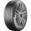 CONTINENTAL TS870P 235/55 R19 105W