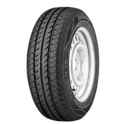 CONTINENTAL VANCOCONTACT 2 195/70 R15 97T