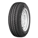 CONTINENTAL VANCOCONTACT 2 195/70 R15 97T