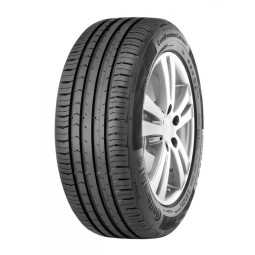 CONTINENTAL PREMIUM 5 XL 235/55 R17 103W
