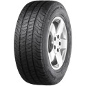 CONTINENTAL VANCONTACT 100 175/65 R14 90T