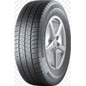 CONTINENTAL VANCONTACT 4S 235/65 R16 12R