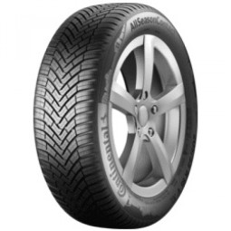 CONTINENTAL ALLSEASONCONTACT XL 225/45 R17 94V