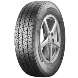BARUM VANIS ALLSEASON 215/70 R15 109R