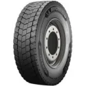 Pneu MICHELIN X MULTI D 245/70 R17 136M pas cher