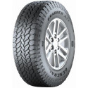 GENERAL GRABBER AT3 FR 265/60 R18 110H